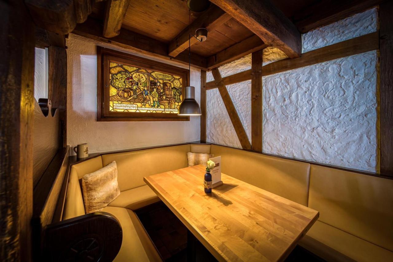 Landhaus Carstens Timmendorfer Strand Bagian luar foto