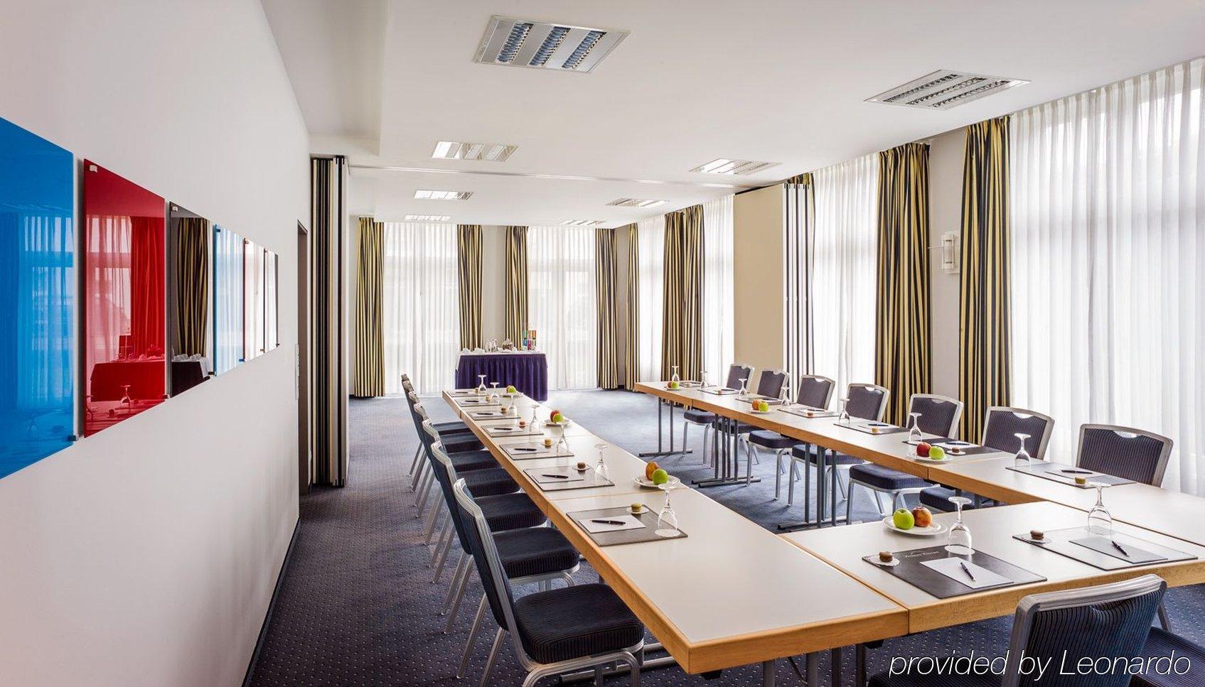 Landhaus Carstens Timmendorfer Strand Bagian luar foto